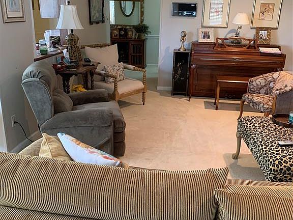5th image of 7008 Saint Andrews Ct