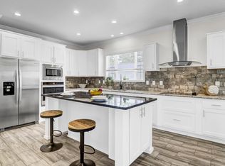 134 Hidden Hls, Cross, SC 29436