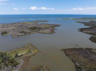 423 Kings Landing Rd, Onemo, VA 23130