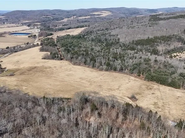 74 Michigan Hill Rd #11, Richford, NY 13835