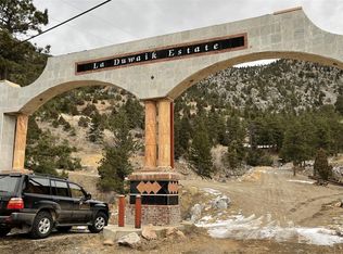 26769 State Highway 72 #II, Golden, CO 80403