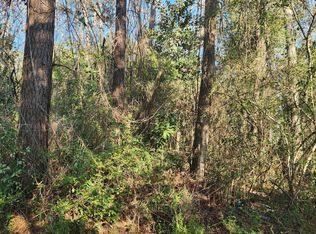 323 Cottonwood Ln, Castle Hayne, NC 28429