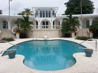 900 N Northlake Dr #2, Hollywood, FL 33019