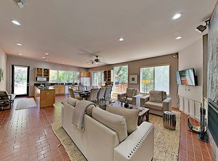 2600 Trinity Rd, Glen Ellen, CA 95442