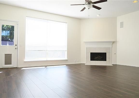 5th image of 6520 Plantation Ln