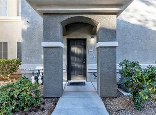 9050 W Warm Springs Rd UNIT 1051, Las Vegas, NV 89148