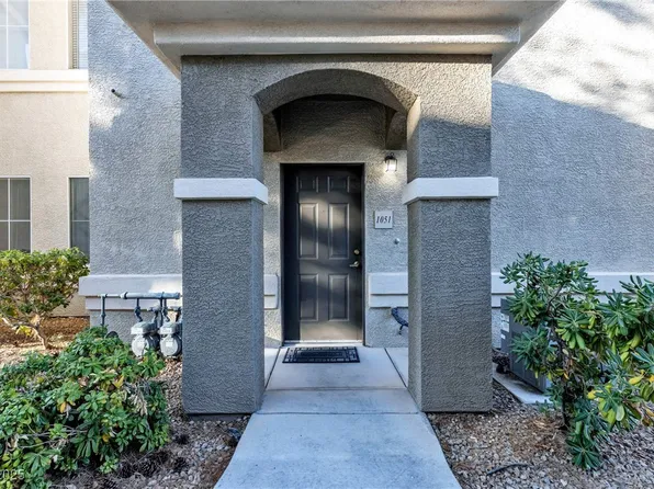 9050 W Warm Springs Rd Unit 1051, Las Vegas, NV 89148