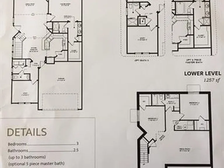 824 Yellow Jasper Point — Photo 12