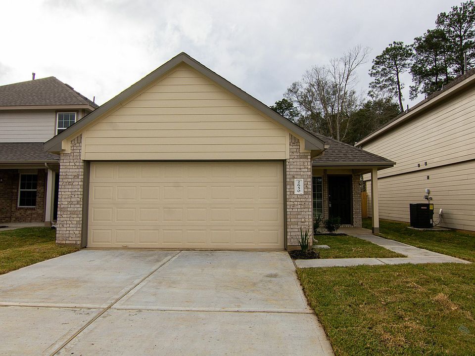 1st image of 2650 Lina Dr