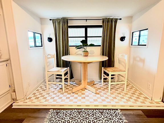 3rd image of 16299 San Carlos Blvd #10