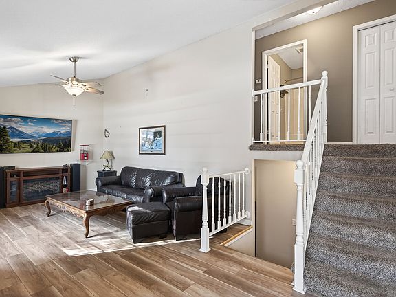5th image of 3103 230th Ln NW
