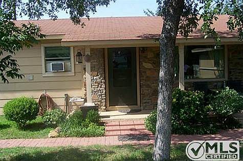 1st image of 6944 Ireland Dr