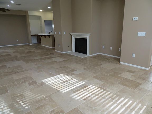 5th image of 15723 Parkhouse Dr Unit 44