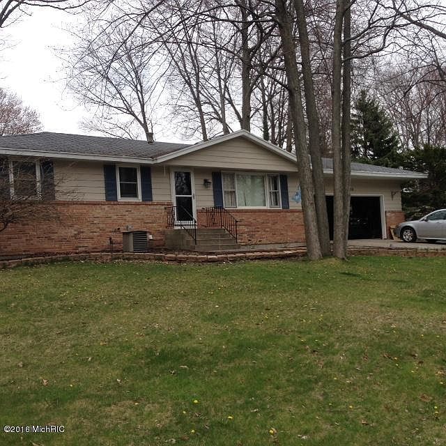 1st image of 1292 Clayton Ave