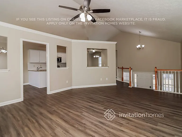 118 Williamsburg Dr — Photo 6