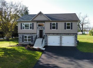 559 Atlas Rd, Allen Township, PA 18067