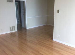 1046 N Spaulding Ave APT 5, West Hollywood, CA 90046