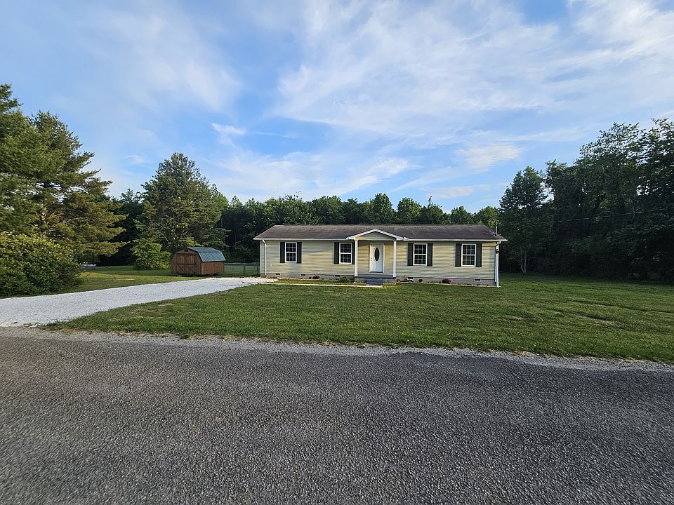 1st image of 362 Forrest Point Rd