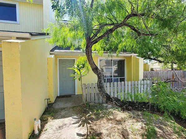 14621 S Padre Island Dr APT F, Corpus Christi, TX 78418