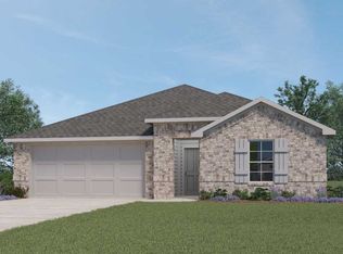 20001 Abigail Fillmore Rd, Manor, TX 78653