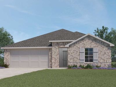 20700 Alcala Ter, Manor, TX, 78653
