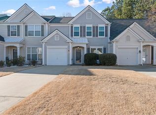 5338 Medlock Corners Dr, Norcross, GA 30092
