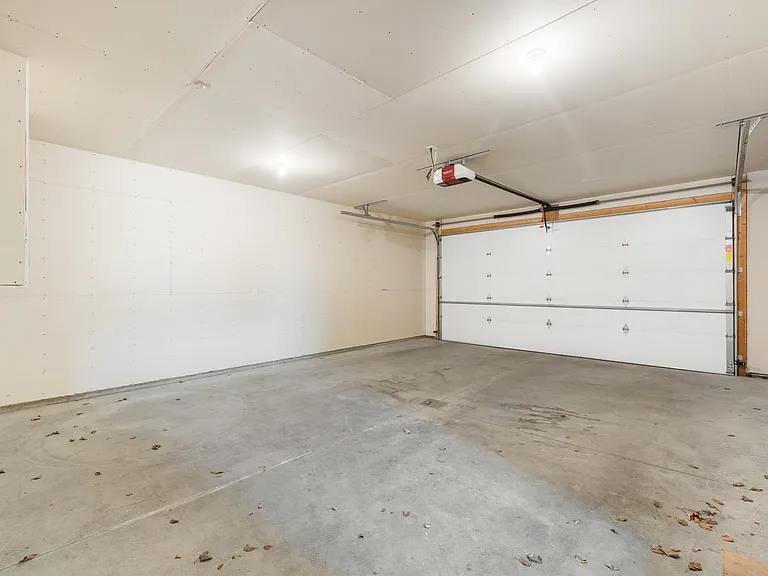 Evelyn Acres Townhomes — Photo 24