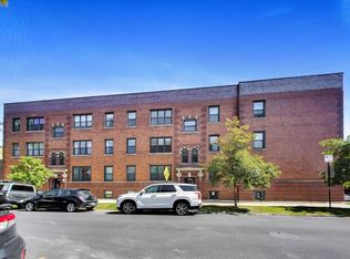 5605 N Glenwood Ave APT 3, Chicago, IL 60660