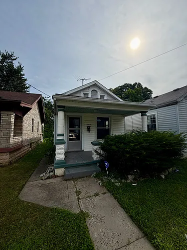 1312 Earl Ave Photo 1