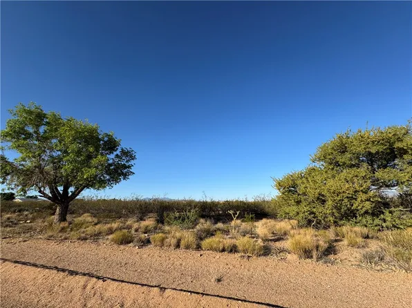 7084 E Concho Drive, Kingman, AZ 86401