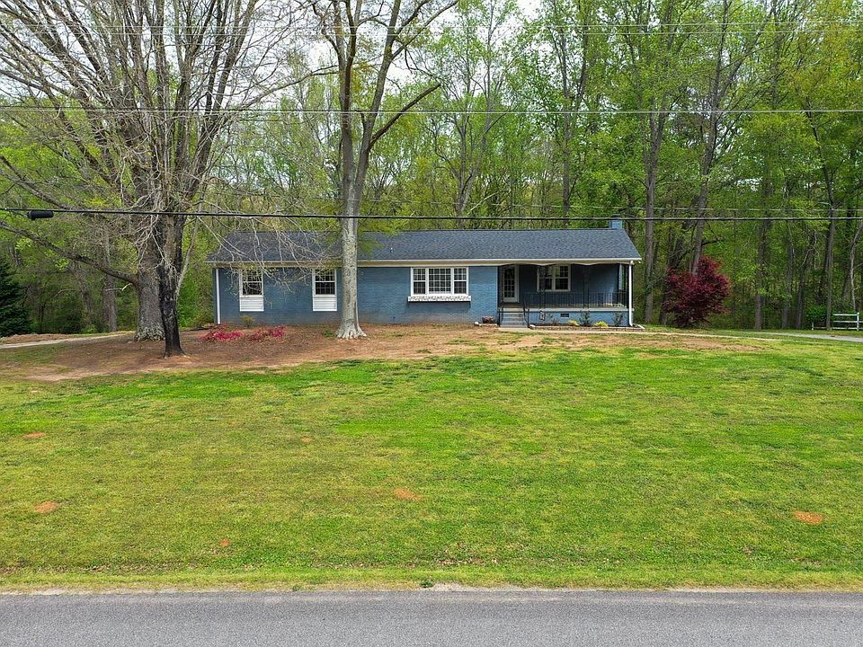 1st image of 410 Carol Dr