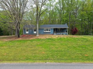 410 Carol Dr, Piedmont, SC 29673