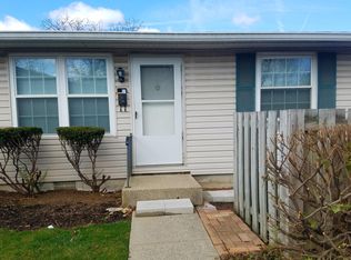 1970 Willoway Ct S, Columbus, OH
