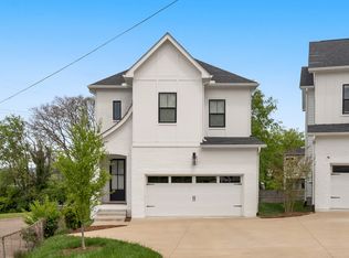 500B Waycross Dr, Nashville, TN 37211