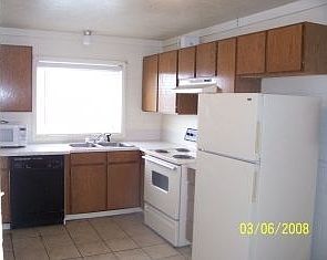 4th image of 234 W 1st S APT 3