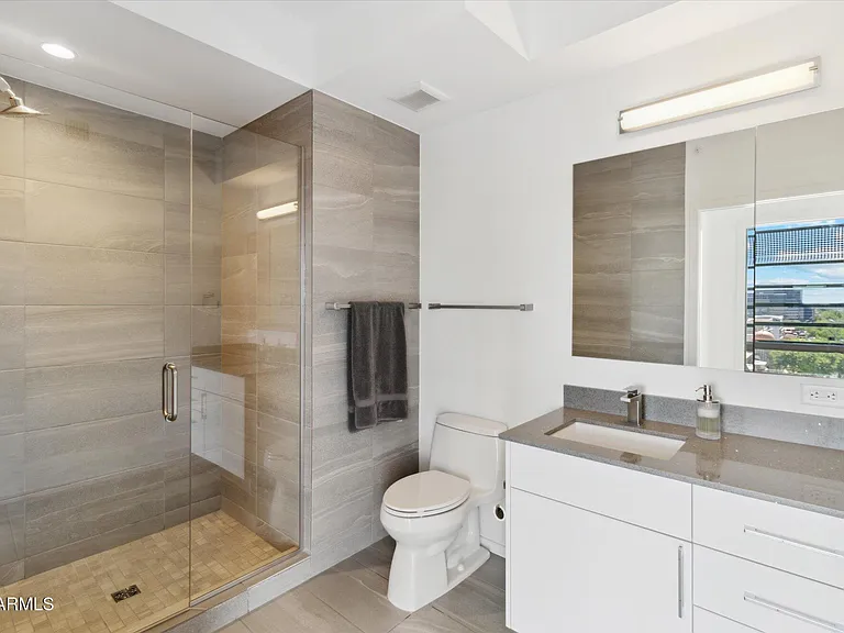 7180 E Kierland Blvd #616 — Photo 23