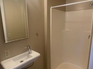 1412 Slater St, Santa Rosa, CA 95404