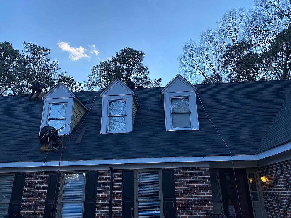 620 Short Spoon Cir, Rocky Mount, NC 27804 Zillow