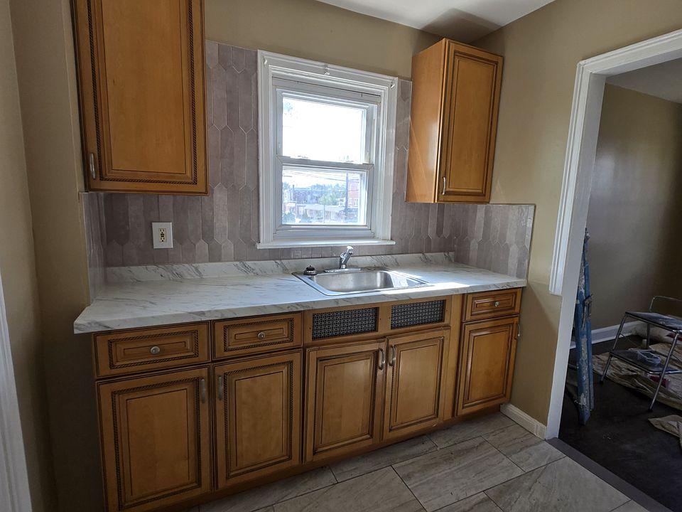 1st image of 1100 Serrill Ave Floor 2