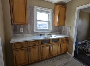 1100 Serrill Ave FLOOR 2, Lansdowne, PA 19050