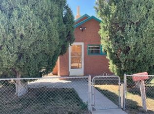 1128 E Ash St, Pueblo, CO 81001