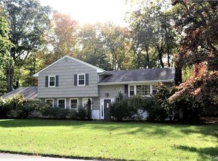 5 Dorset Rd, Norwalk, CT 06851