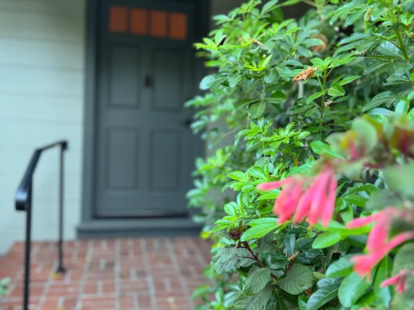 99 Tamalpais Ave, San Anselmo, CA 94960