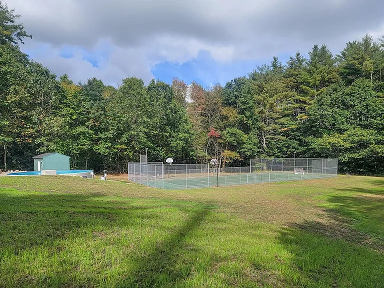 6 Williamsburg Dr — Photo 28