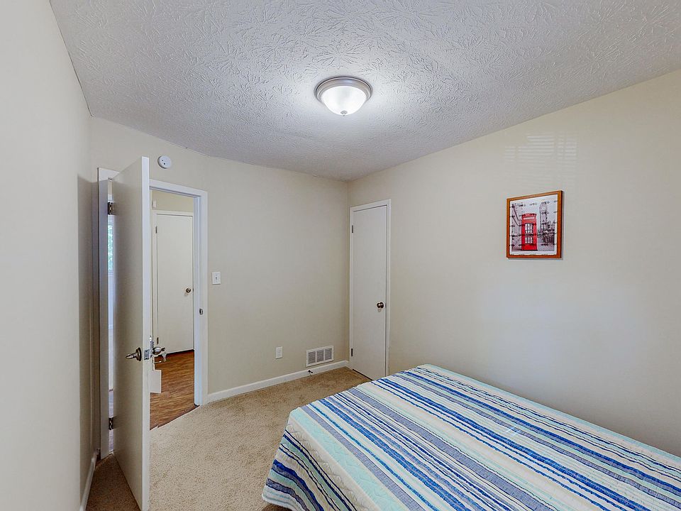 Room 2