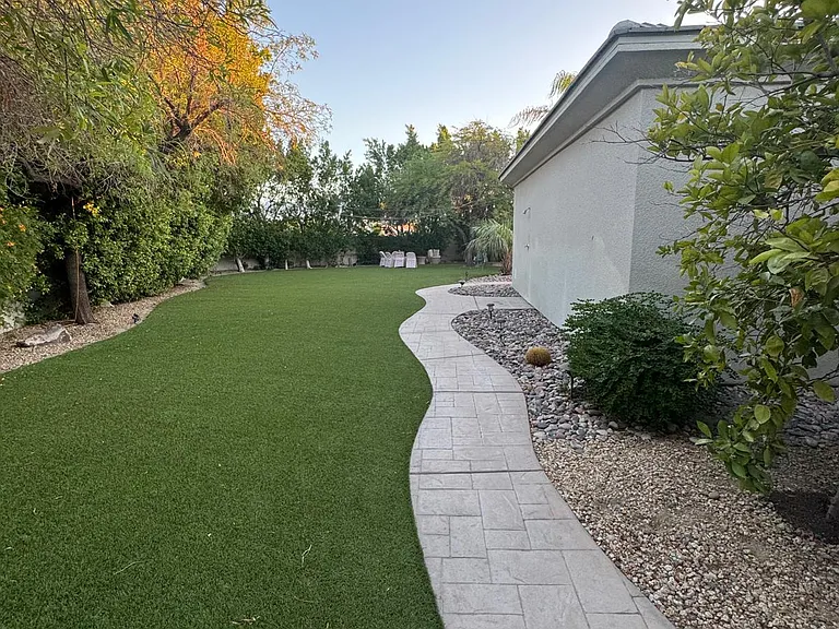 5 Chopin Ct — Photo 29