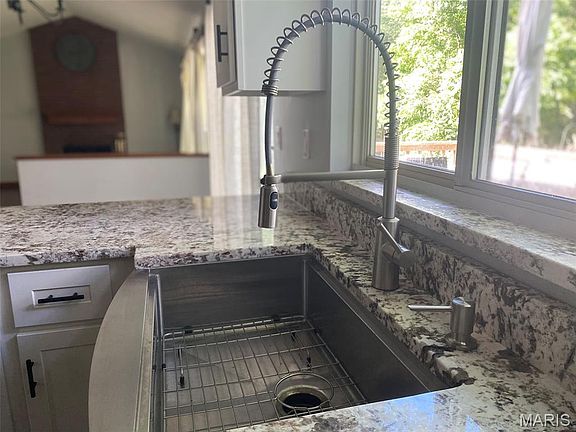 5th image of 4606 Hickory Ridge View Ct
