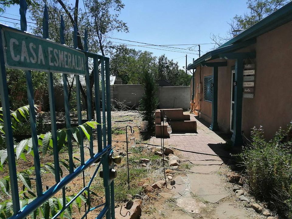 1st image of (Undisclosed Address)
