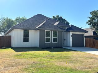 714 Rayenell Ave, Dallas, TX 75217