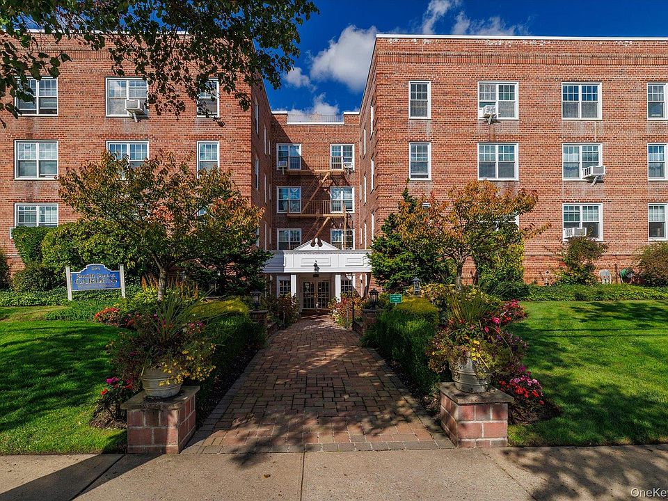 1st image of 194 Smith Street #1Q